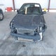 1HGEM21124L051373 2004 Honda Civic Vp auction photo thumbnail 6