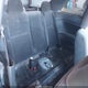 1HGEM21124L051373 2004 Honda Civic Vp auction photo thumbnail 8