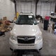 JF2SJAMC9EH530557 2014 Subaru Forester 2.5I Touring auction photo thumbnail 13