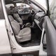 JF2SJAMC9EH530557 2014 Subaru Forester 2.5I Touring auction photo thumbnail 5