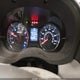 JF2SJAMC9EH530557 2014 Subaru Forester 2.5I Touring auction photo thumbnail 7
