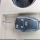1FTEW1CP0GFB41578 2016 Ford F-150 Xlt auction photo thumbnail 11