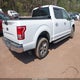 1FTEW1CP0GFB41578 2016 Ford F-150 Xlt auction photo thumbnail 4