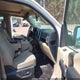 1FTEW1CP0GFB41578 2016 Ford F-150 Xlt auction photo thumbnail 5