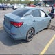 3N1AB8CV6RY222102 2024 Nissan Sentra Sv Xtronic Cvt auction photo thumbnail 4