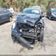 3VWFP7AT4DM659318 2013 Volkswagen Beetle 2.5L Entry auction photo thumbnail 12