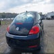 3VWFP7AT4DM659318 2013 Volkswagen Beetle 2.5L Entry auction photo thumbnail 16