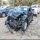 3VWFP7AT4DM659318 2013 Volkswagen Beetle 2.5L Entry auction photo thumbnail 2