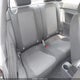 3VWFP7AT4DM659318 2013 Volkswagen Beetle 2.5L Entry auction photo thumbnail 8