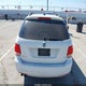 3VWPL7AJXDM670399 2013 Volkswagen Jetta Sportwagen 2.0L Tdi auction photo thumbnail 16