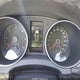 3VWPL7AJXDM670399 2013 Volkswagen Jetta Sportwagen 2.0L Tdi auction photo thumbnail 7
