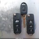 3VWPL7AJXDM670399 2013 Volkswagen Jetta Sportwagen 2.0L Tdi auction photo thumbnail 11