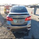 3N1AB7AP1JY290696 2018 Nissan Sentra Sr auction photo thumbnail 17