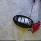 3N1AB7AP1JY290696 2018 Nissan Sentra Sr auction photo thumbnail 11