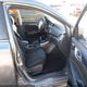 3N1AB7AP1JY290696 2018 Nissan Sentra Sr auction photo thumbnail 5