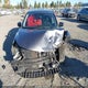 3N1AB7AP1JY290696 2018 Nissan Sentra Sr auction photo thumbnail 6