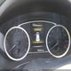 3N1AB7AP1JY290696 2018 Nissan Sentra Sr auction photo thumbnail 7