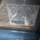 3N1AB7AP1JY290696 2018 Nissan Sentra Sr auction photo thumbnail 9