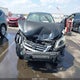 1HGCR2F84FA031381 2015 Honda Accord Ex-L auction photo thumbnail 12