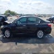 1HGCR2F84FA031381 2015 Honda Accord Ex-L auction photo thumbnail 14