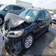 1HGCR2F84FA031381 2015 Honda Accord Ex-L auction photo thumbnail 2