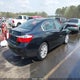 1HGCR2F84FA031381 2015 Honda Accord Ex-L auction photo thumbnail 4