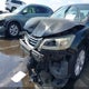 1HGCR2F84FA031381 2015 Honda Accord Ex-L auction photo thumbnail 6
