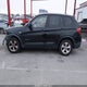 5UXWX5C59CL726323 2012 BMW X3 xDrive28I auction photo thumbnail 14