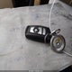 5UXWX5C59CL726323 2012 BMW X3 xDrive28I auction photo thumbnail 11