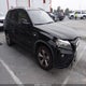 5UXWX5C59CL726323 2012 BMW X3 xDrive28I auction photo thumbnail 1
