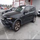 5UXWX5C59CL726323 2012 BMW X3 xDrive28I auction photo thumbnail 2