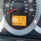 2T3RK4DV2CW066970 2012 Toyota Rav4 Sport V6 auction photo thumbnail 15