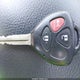2T3RK4DV2CW066970 2012 Toyota Rav4 Sport V6 auction photo thumbnail 11