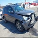 2T3RK4DV2CW066970 2012 Toyota Rav4 Sport V6 auction photo thumbnail 1
