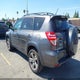 2T3RK4DV2CW066970 2012 Toyota Rav4 Sport V6 auction photo thumbnail 3