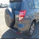 2T3RK4DV2CW066970 2012 Toyota Rav4 Sport V6 auction photo thumbnail 4