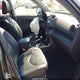 2T3RK4DV2CW066970 2012 Toyota Rav4 Sport V6 auction photo thumbnail 5