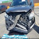 2T3RK4DV2CW066970 2012 Toyota Rav4 Sport V6 auction photo thumbnail 6