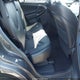 2T3RK4DV2CW066970 2012 Toyota Rav4 Sport V6 auction photo thumbnail 8