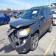 2T3RK4DV2CW066970 2012 Toyota Rav4 Sport V6 auction photo thumbnail 2