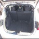 KMHD35LE3DU030293 2013 Hyundai Elantra Gt auction photo thumbnail 17