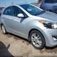 KMHD35LE3DU030293 2013 Hyundai Elantra Gt auction photo thumbnail 13