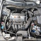 1HGCP2F46CA058516 2012 Honda Accord 2.4 Lx-P auction photo thumbnail 10