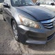 1HGCP2F46CA058516 2012 Honda Accord 2.4 Lx-P auction photo thumbnail 16