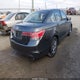 1HGCP2F46CA058516 2012 Honda Accord 2.4 Lx-P auction photo thumbnail 4