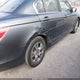 1HGCP2F46CA058516 2012 Honda Accord 2.4 Lx-P auction photo thumbnail 6