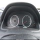 1HGCP2F46CA058516 2012 Honda Accord 2.4 Lx-P auction photo thumbnail 7