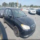 KMHDU46D28U360975 2008 Hyundai Elantra Gls/Se auction photo thumbnail 1