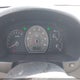 KMHDU46D28U360975 2008 Hyundai Elantra Gls/Se auction photo thumbnail 7