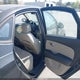 KMHDU46D28U360975 2008 Hyundai Elantra Gls/Se auction photo thumbnail 9